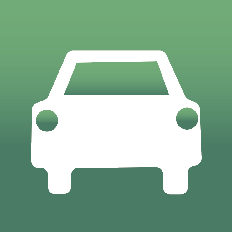 Vehicular