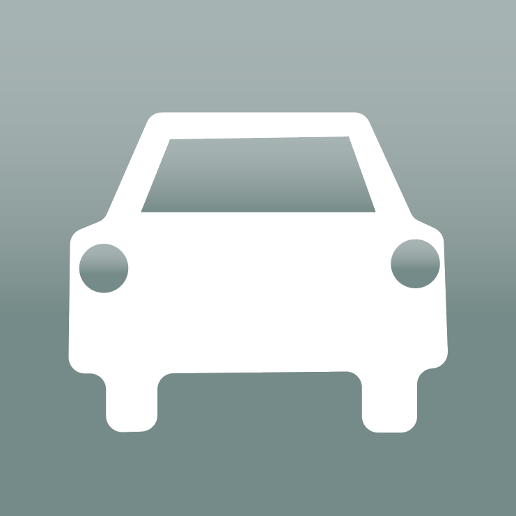 Vehicular
