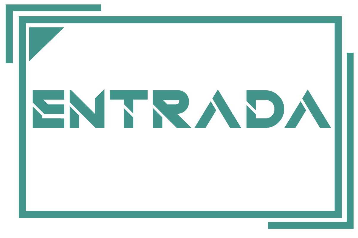 Entrada