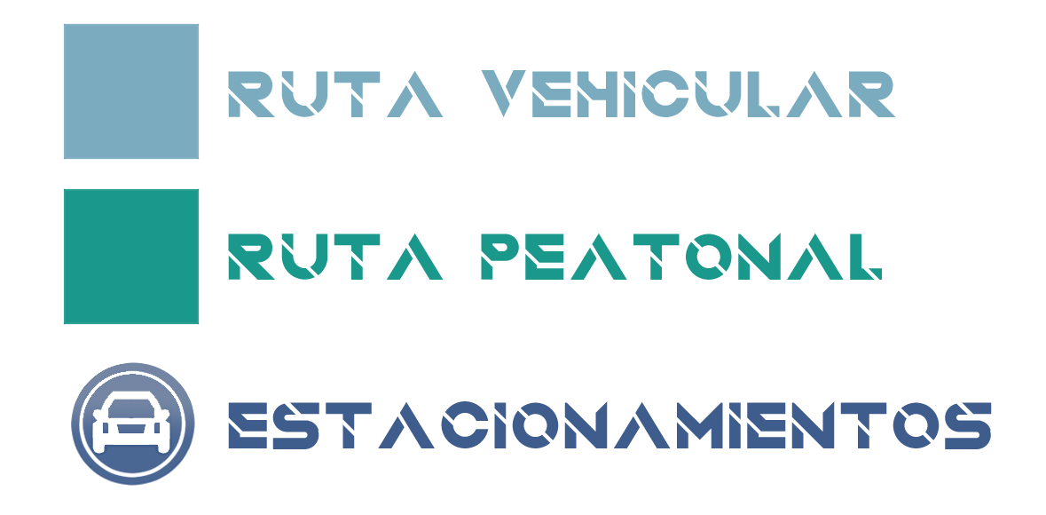 Cartel