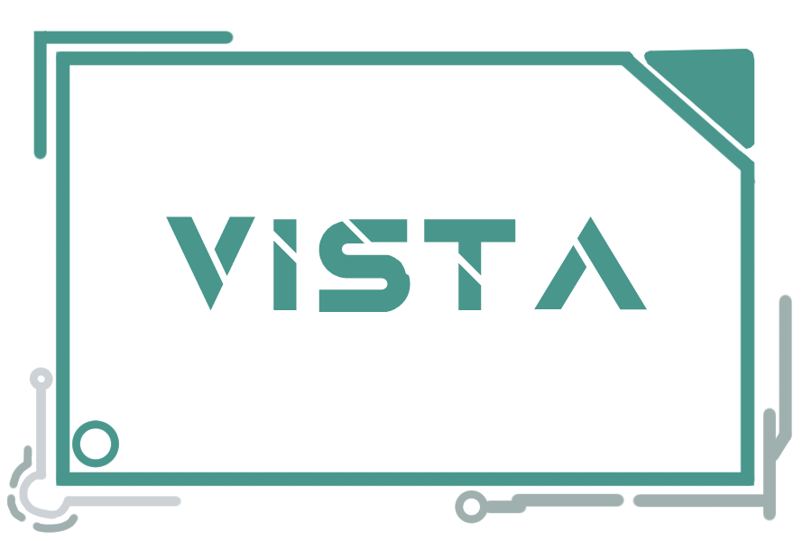 Vista